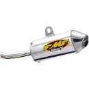 FMF Endschalldämpfer Ktm Shorty 300 Exc 11-15 025135