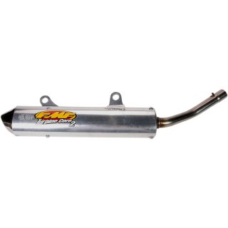 FMF Endschalldämpfer Honda Turbinecore 2 Cr250R 97-99 020328