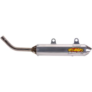 FMF Endschalldämpfer Ktm Turbinecore 2 300 98-03 020313