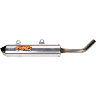 FMF Endschalldämpfer Ktm Turbinecore 2 380 98-02 020310