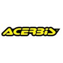 Acerbis Motorschutzplatte Schwarz,  KTM  Sxf 350 11-15,...