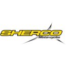 Sherco SCREW TH EP 6 X 40
