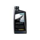 Classic Oil Adrenalin St75W-90 Gl 4/5