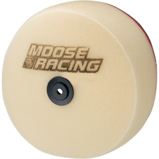 Moose Racing Luftfilter 1-40-47