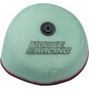 Moose Racing Luftfilter (3 lagig) 1-50-46TRI