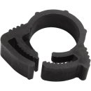 Moose Racing CLAMPS NYLON RATCH 100PC 111-2120