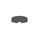 Shift Whit3 Brille Repl. Lens Standard [Gry]