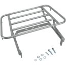 Moose Racing RACK REAR EXPED DR650 M87-200