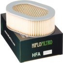 Hiflo Filtro Luftfilter HFA1702