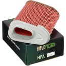 Hiflo Filtro Luftfilter HFA1903