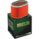 Hiflo Filtro Luftfilter HFA1904