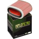 Hiflo Filtro Luftfilter HFA1908
