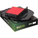 Hiflo Filtro Luftfilter HFA1909