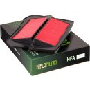 Hiflo Filtro Luftfilter HFA1912