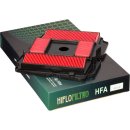Hiflo Filtro Luftfilter HFA1614