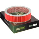 Hiflo Filtro Luftfilter HFA1911
