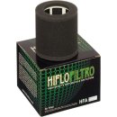 Hiflo Filtro Luftfilter HFA2501