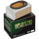 Hiflo Filtro Luftfilter HFA2504