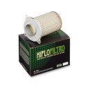Hiflo Filtro Luftfilter HFA3503