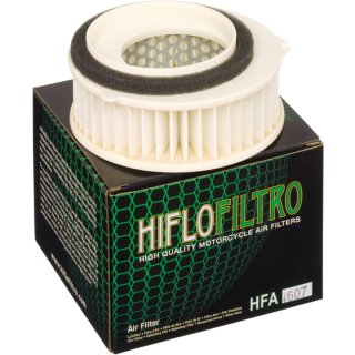 Hiflo Filtro Luftfilter HFA4607