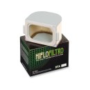 Hiflo Filtro Luftfilter HFA4609