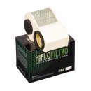Hiflo Filtro Luftfilter 10110685