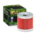 Hiflo Filtro Ölfilter HF131