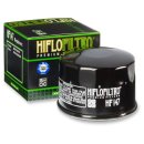 Hiflo Filtro Ölfilter HF147