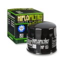 Hiflo Filtro Ölfilter HF153