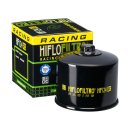 Hiflo Filtro Ölfilter HF124RC