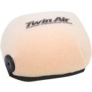 Twin Air Luftfilter für Powerflowkit 154220FR