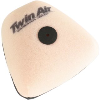 Twin Air Luftfilter feuerfest für Powerflowkit 152220FRBIG