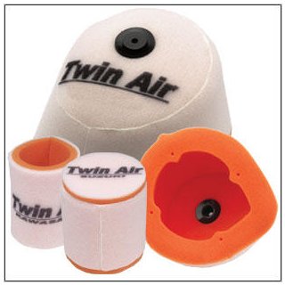 Twin Air Luftfilter 157004SM