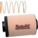 Twin Air Luftfilter 156147P