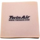 Twin Air Luftfilter 156141FR