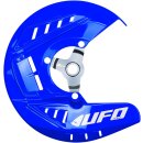 UFO Plast Bremsscheibenschutz