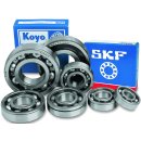 Athena Lager 6300/2RS C3-SKF MS100350110M3