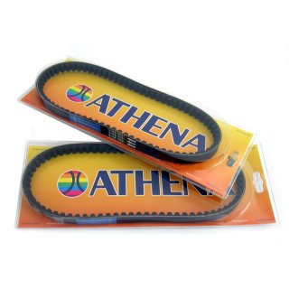Athena Zahnriemen Standard S410000350022