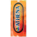 Athena Belt-Transmission Yam/Mal ATS410000350001