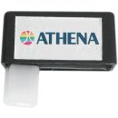 Athena Steuergerät S410210392001