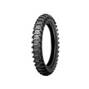 Dunlop Reifen MX 12 110/90-19