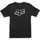 Fox Kinder T-Shirt Legacy