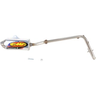 FMF Auspuff Yam Ttr 50 Pcore 044156