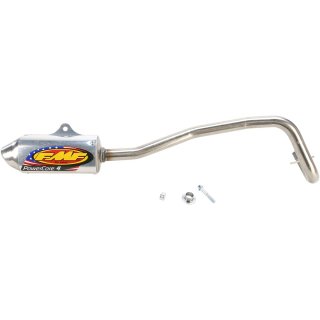 FMF Auspuff Pc4 Bgbore Crf50 041071