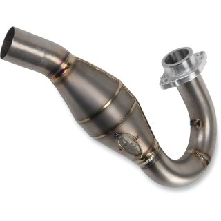 Fmf Header Ti Mega Bomb 045591