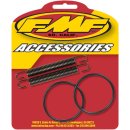 Fmf Spring/Oring Kit Cr250 011307