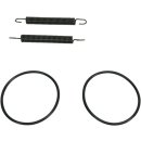 Fmf Spring/Oring Kit Cr500 011308