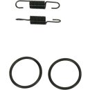 FMF SPRING/ORING KX80/85/100 011310