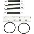 Fmf Spring/Oring Kit Banshee 011319