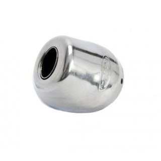 FMF REPL RR CONE PCII 1.125"